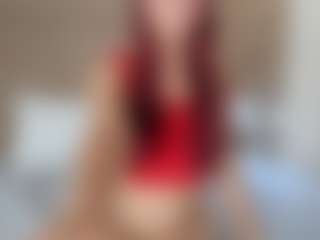 Atenea-Evans's Live Sex Cam Show