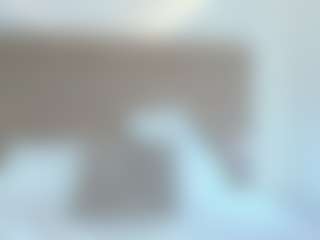 Atenea-Evans's Live Sex Cam Show