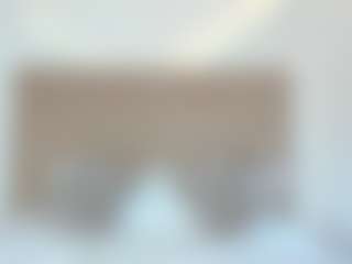 Live cam show with Atenea-Evans - Fetish on SpankPalCams