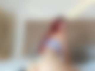 Live cam show with Atenea-Evans - Thin on SinfulBabes