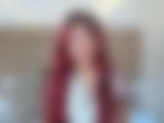 Live cam show with Atenea-Evans - Thin on AdultVida.com