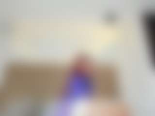 Live cam show with Atenea-Evans - Thin on Camming Site