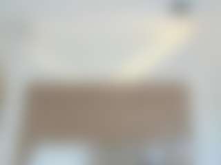 Live cam show with Atenea-Evans - Red Hair on CamwithHer
