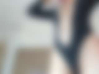Live cam show with Atenea-Evans - Red Hair on camwithhim.com