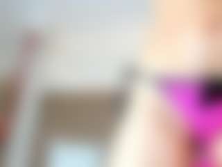 Atenea-Evans's Live Sex Cam Show