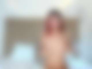 Live cam show with Atenea-Evans - Thin on Camsoda