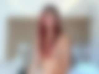Live cam show with Atenea-Evans - Thin on Taboo Cams XXX