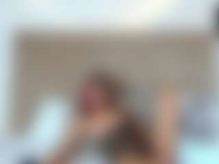 Live cam show with Atenea-Evans - Dildo Or Vibrator on Camming Site