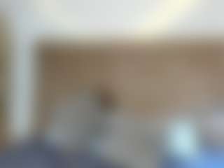Live cam show with Atenea-Evans - Red Hair on wildcum.com