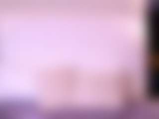 Atenea-Evans's Live Sex Cam Show