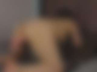 Babylilit's Live Sex Cam Show