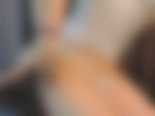Babylilit's Live Sex Cam Show