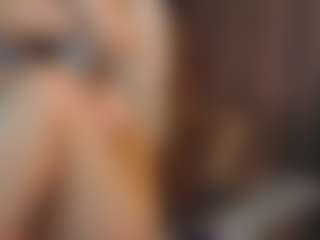 Babylilit's Live Sex Cam Show