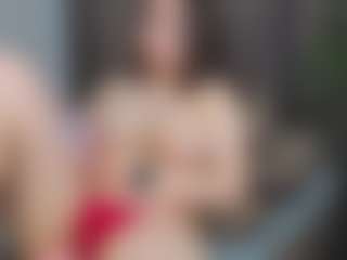 Babylilit's Live Sex Cam Show