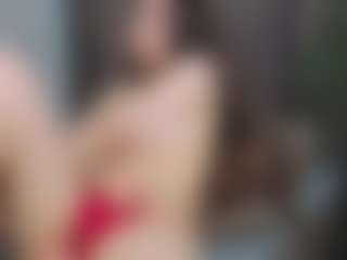 Babylilit's Live Sex Cam Show