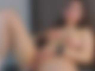 Babylilit's Live Sex Cam Show
