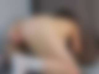 Live cam show with Babylilit - Role Play on CamClone