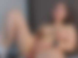 Live cam show with Babylilit - Ass To Mouth on StripNow