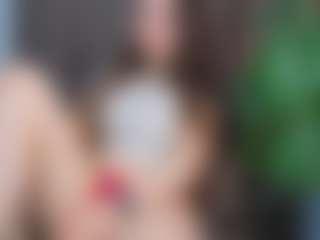 Live cam show with Babylilit - Ass To Mouth on Soda Cam