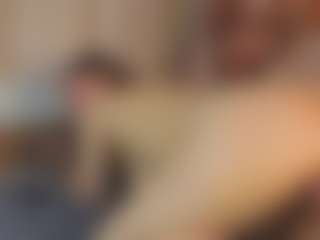 Babylilit's Live Sex Cam Show