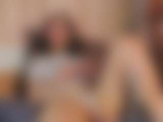 Live cam show with Babylilit - Domination on CamClone