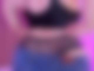 BoobieBytes Live-Sex-Cam-Show