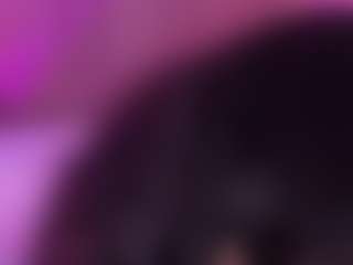 BoobieByte's Live Sex Cam Show
