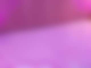 BoobieByte's Live Sex Cam Show