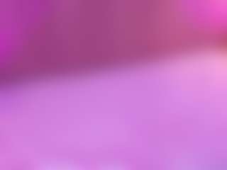 BoobieByte's Live Sex Cam Show
