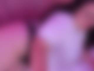 BoobieByte's Live Sex Cam Show