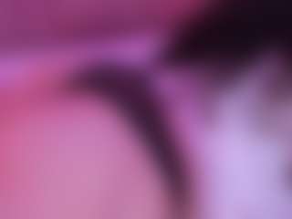 BoobieByte's Live Sex Cam Show