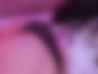 BoobieByte's Live Sex Cam Show