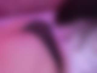 BoobieByte's Live Sex Cam Show