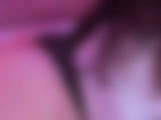 BoobieByte's Live Sex Cam Show