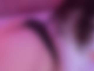 BoobieByte's Live Sex Cam Show