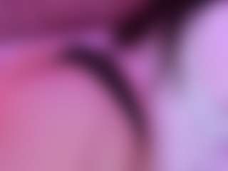 BoobieByte's Live Sex Cam Show