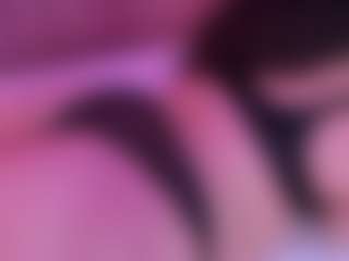BoobieByte's Live Sex Cam Show