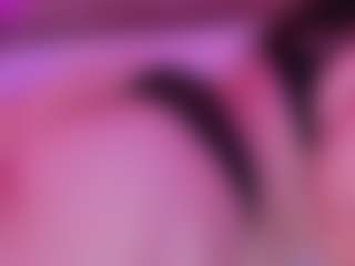 BoobieByte's Live Sex Cam Show