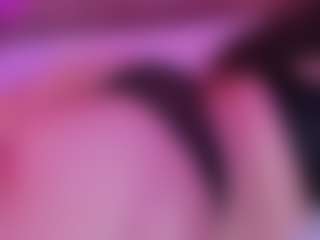 BoobieByte's Live Sex Cam Show
