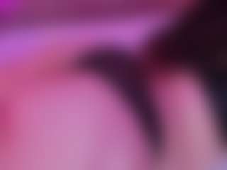 BoobieByte's Live Sex Cam Show
