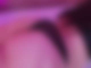 BoobieByte's Live Sex Cam Show