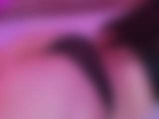 BoobieByte's Live Sex Cam Show