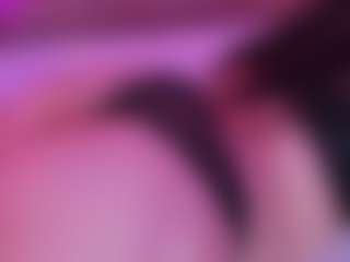 BoobieByte's Live Sex Cam Show