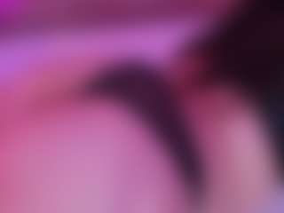 BoobieByte's Live Sex Cam Show