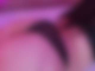 BoobieByte's Live Sex Cam Show