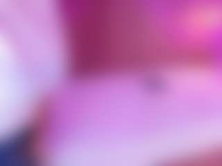 BoobieByte's Live Sex Cam Show