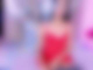 casey-lorens's Live Sex Cam Show