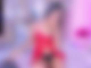 casey-lorens's Live Sex Cam Show