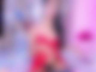 Live cam show with casey-lorens - Ebony on Cam Slut | colombia