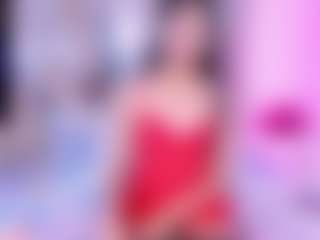 Live cam show with casey-lorens - Ebony on alttransgirls | colombia